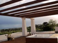 Hotel Resort la Rosa Dei Venti Hotels in Portopalo di Capo Passero
