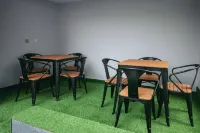 Phoenix Luxury Apartments