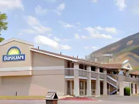Royal Inn Provo