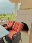 Apart Açelya