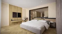 Wellness & Relax Hotel Milderer Hof
