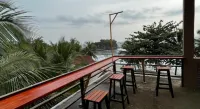 Kinasih Homestay