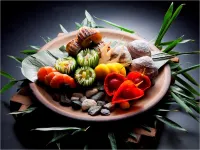 Matsushima Sakan Shoan