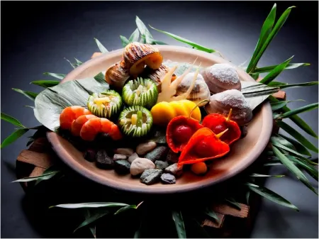 Matsushima Sakan Shoan Отели рядом с достопримечательностью «Date Masamune Historical Museum»