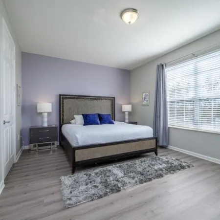 Vista Cay Lakeview Elysium 3 Bedroom Condo by RedAwning