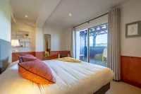 Kaliko Hotels in Bidart