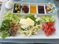 Merveille Hotel Hotels in Ikicesmelik Mahallesi