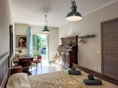 Settimo Cielo (Dol400)