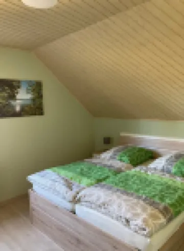 zwEIFELlos - the vacation apartment