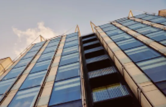 The Emory, Maybourne Hotel Collection Hotels in London