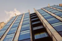 The Emory, Maybourne Hotel Collection Hotels in Лондон