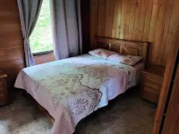 Esquipulas Rainforest Hotels in Copey
