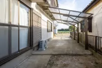 Villent Kujukuri Marine Hotels in Kujukuri