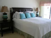 Vacation Paradise ! Relax in the Sunshine! Waterfront ! Mins to Downtown.