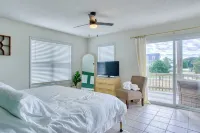 Welcome to The Palms @ Sneads Ferry, NC!