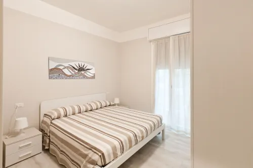 La Corte dei Mari Hotels in Cesenatico