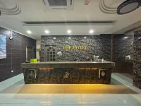 The Hotel Hotels in Sepilok