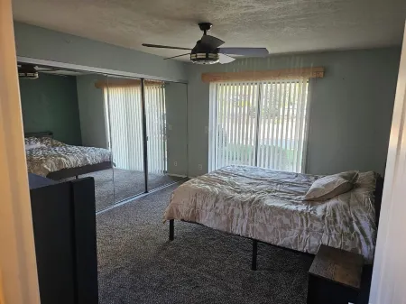 COZY 2BDRM CONDO IN VOC, Village of Oak Creek, SEDONA Tennis, Pickleball, Pool