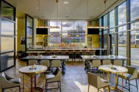 Embassy Suites by Hilton Virginia Beach Oceanfront Resort - 5-Sterne