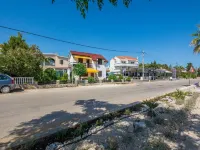 Apartments Sea Eyes - 2-Star