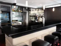 Stadthotel Heilbronn Hotels in Heilbronn