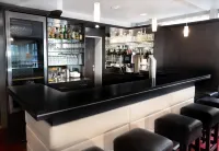 Stadthotel Heilbronn Hotel a Heilbronn