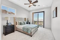Lake Mead Dream Home Hotels near Boulder Beach Campground