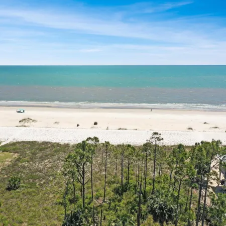 Seas of Jade by Pristine Properties Vacation Rentals
