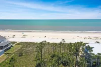 Seas of Jade by Pristine Properties Vacation Rentals