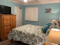 Breathtaking Views Oceanfront 2 Bed 2 Bath Condo Water's Edge Resort Garden City