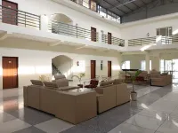 โรงแรม คาตาปาธาร์ รีสอร์ต และ ร้านอาหาร