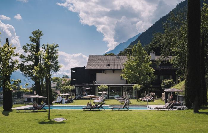 Hotel KÜGLERHOF