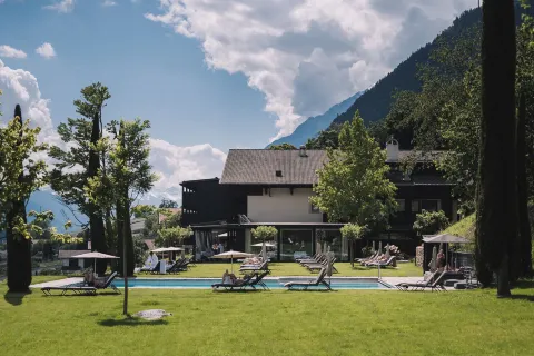 Hotel KÜGLERHOF
