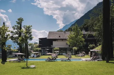 Hotel KÜGLERHOF