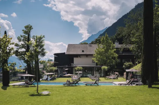 Hotel KÜGLERHOF
