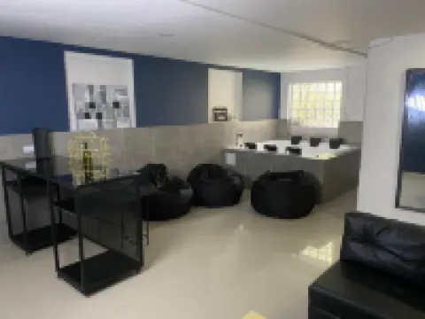 Luxury Villa in Provenza