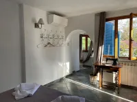 Baia d'Oro Hotels in San Felice Circeo