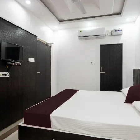 Nova Inn