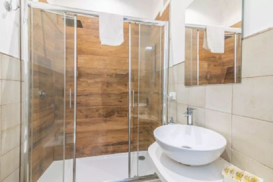 Other A'Storia Photo