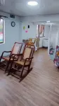 Wenmel Home Hotels in 