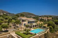 Villa Comi - Villas
