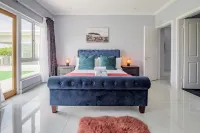 Gemmell Place by HostAgents Hotels near Virginia Airport