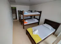 La Manigua hostal