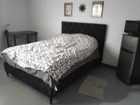 Hôtel Amr Hotels in Saint-Jérôme