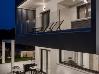 Sezian Boutique Homes and Villas Hotels in Preveza