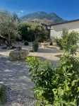 Equiturismo San Lorenzo - Villa Kamara Hotels in San Giovanni Gemini