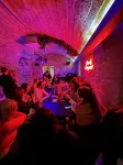 Le Maje Hostel