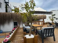 Costa Viva Bodrum Hotels in Bodrum