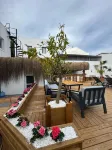Costa Viva Bodrum