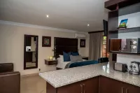 Casa Albergo Corporate Guest House